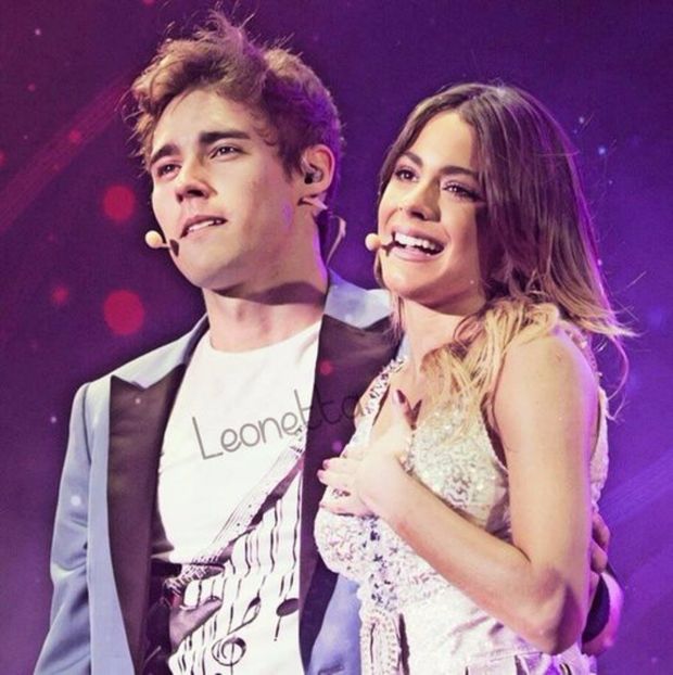 104940726_NINISQZ - 02a Jortini - pmv