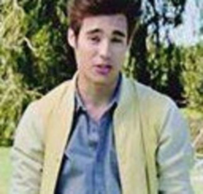 104888426_LBAOZCG - 03a Jorge - pmv