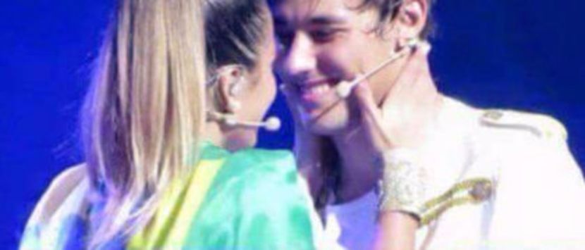 104940734_IHWOJQT - 02a Jortini - pmv