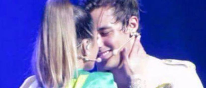 104940736_RGOXIIX3 - 02a Jortini - pmv
