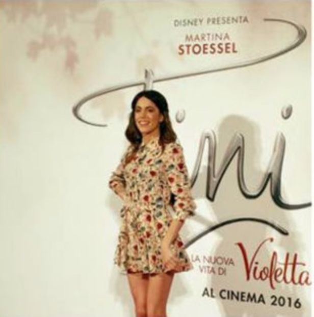 104888544_TIBNJBS3 - 01b Martina - pmv