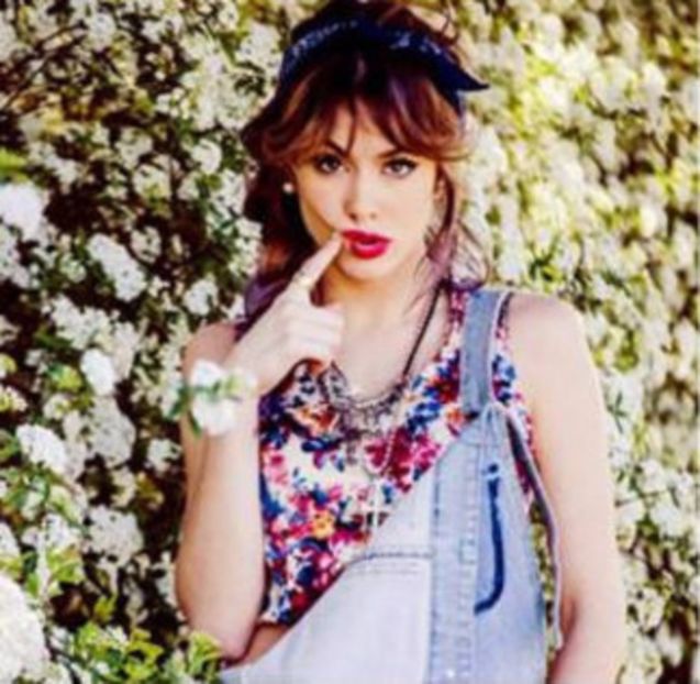 104888546_BMJMRNK3 - 01b Martina - pmv