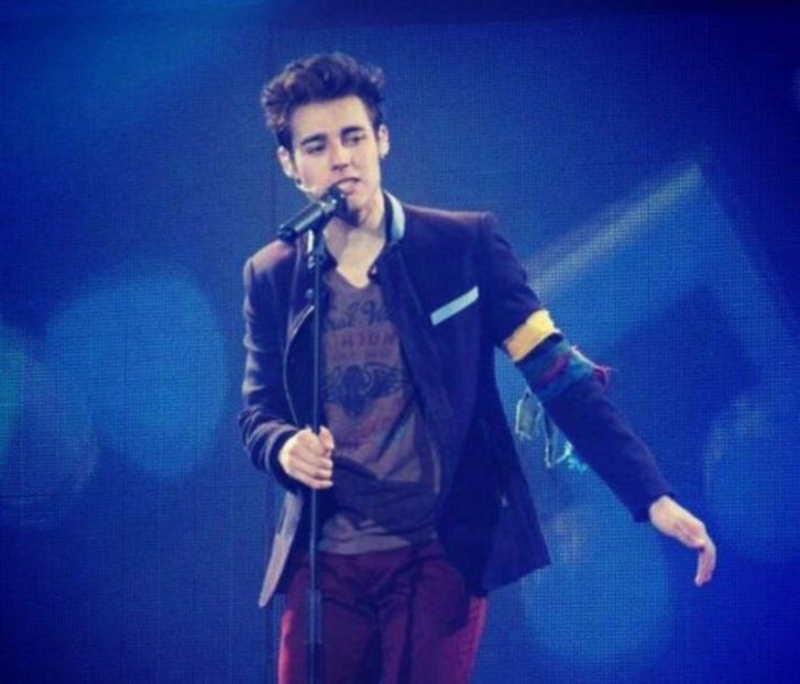 104888552_YFRLIST - 03a Jorge - pmv