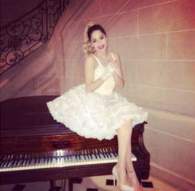 104888547_UMHLAUV3 - 01b Martina - pmv