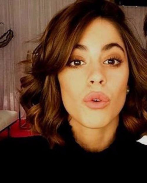 104940593_QKKXXUW3 - 01b Martina - pmv