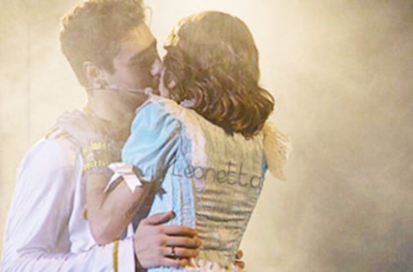 104940820_XEJQEUP3 - 02a Jortini - pmv