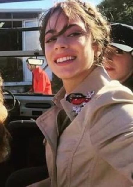 104940733_VZGMBLY - 01b Martina - pmv