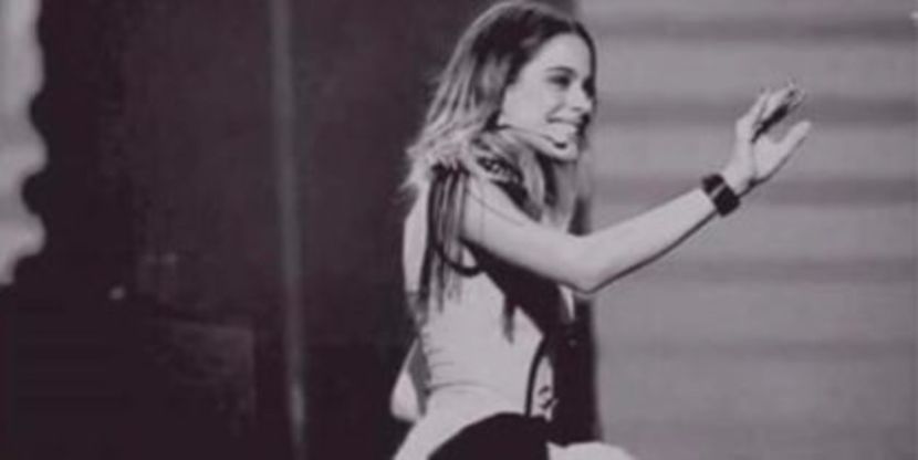 104940739_APIPZNN3 - 01b Martina - pmv