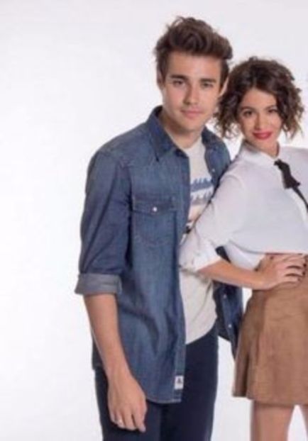 104940837_GSJZOXK - 02a Jortini - pmv