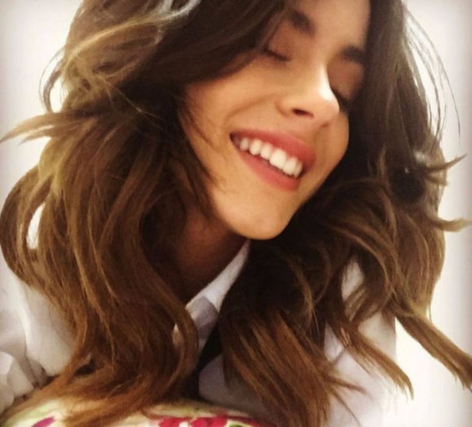 104940753_SJJXKUZ - 01b Martina - pmv