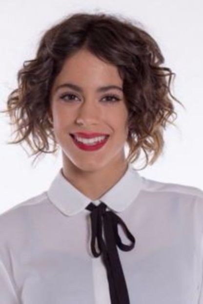 104940782_NVCOVQC3 - 01b Martina - pmv