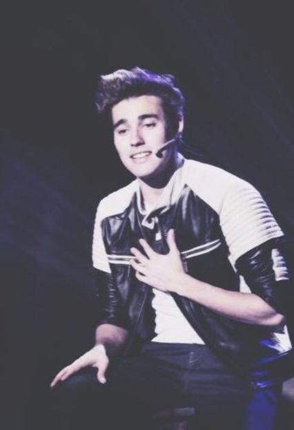 104940732_HDVCEHL - 03a Jorge - pmv