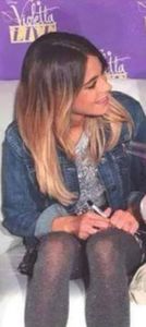 104940793_NIGTSVD3 - 01b Martina - pmv