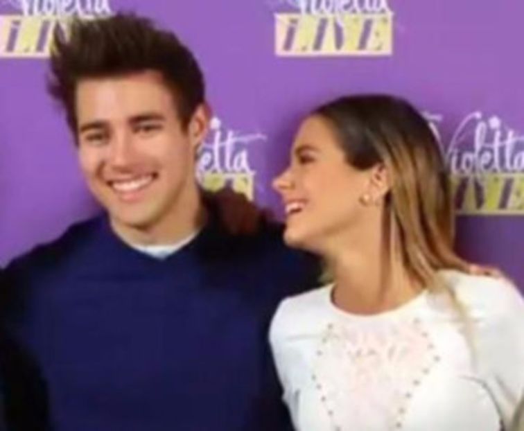 104940897_MMCCKDH - 02a Jortini - pmv