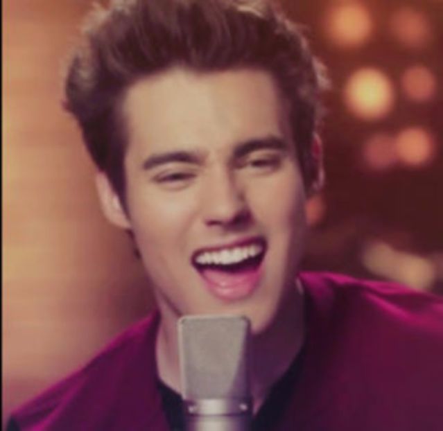 104940898_ADBYTZH - 03a Jorge - pmv