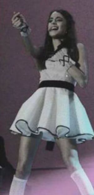 104940842_VWICMRC - 01b Martina - pmv