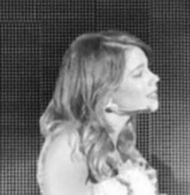 104940860_AHYTOTC - 01b Martina - pmv