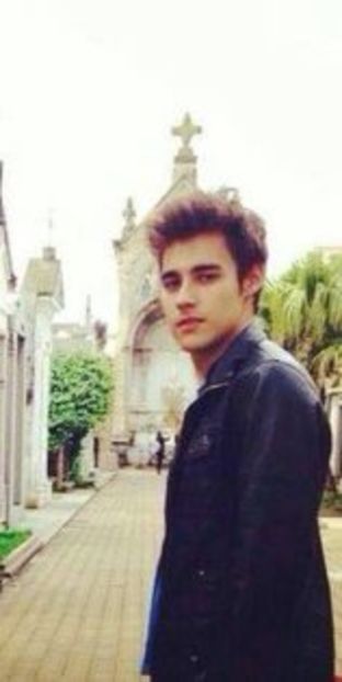 104941314_FZHRDMB3 - 03a Jorge - pmv