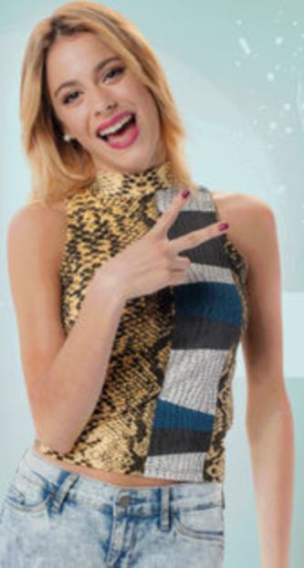 104941330_ZEFMDFX3 - 01b Martina - pmv