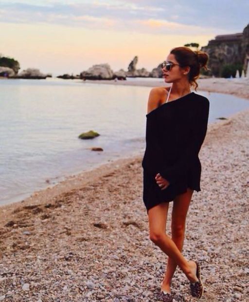 104941375_OQWDGBN3 - 01b Martina - pmv