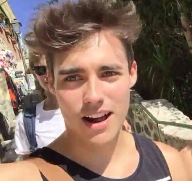 104941317_IPVACIW3 - 03a Jorge - pmv