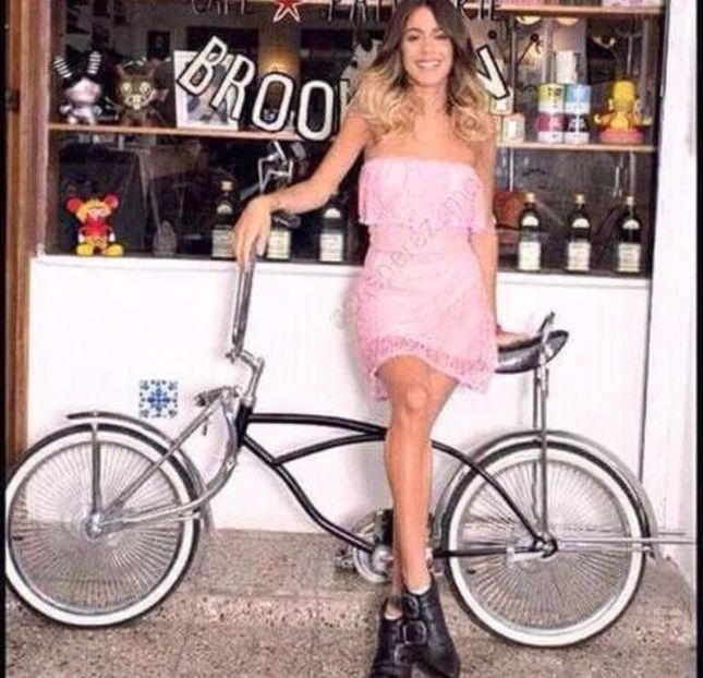 104941377_UJELFJZ - 01b Martina - pmv