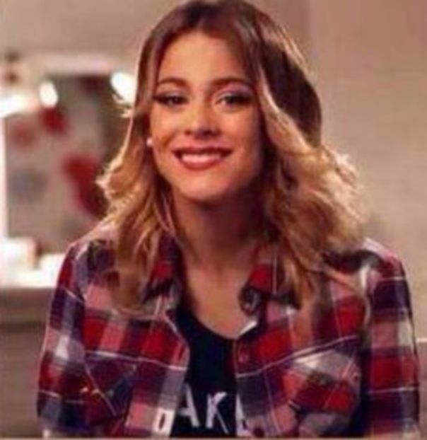 105005746_BTIFFRG3 - 01b Martina - pmv