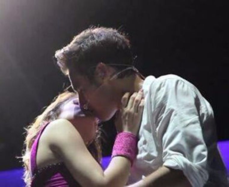 104941372_HRNDCFN3 - 02a Jortini - pmv