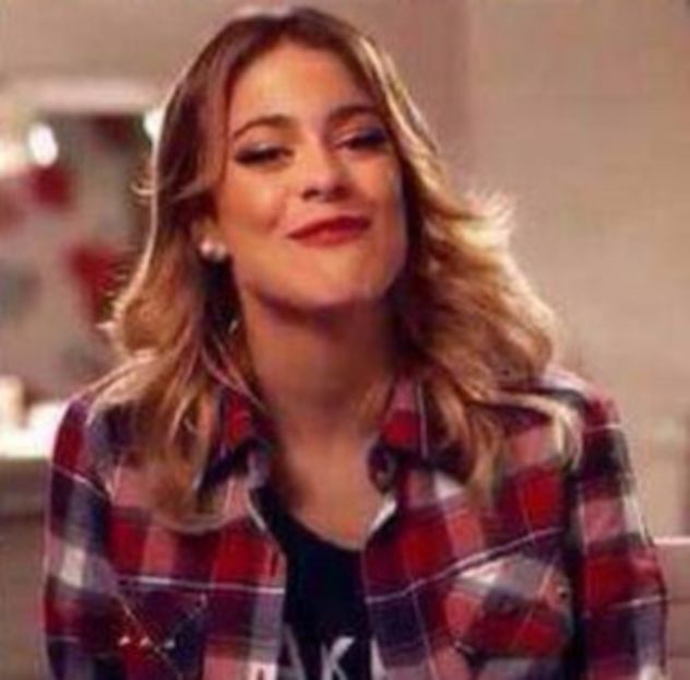 105005748_FBXAUJJ3 - 01b Martina - pmv