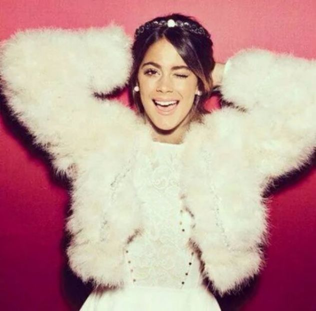 105005799_PTPBDPB - 01b Martina - pmv