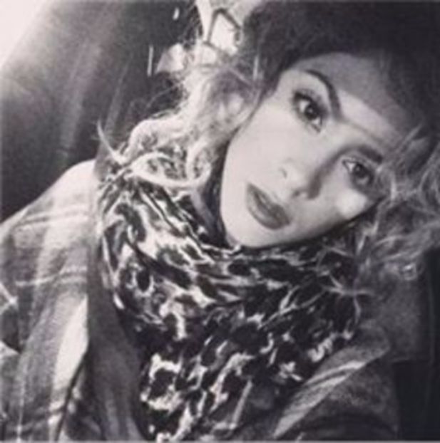 105005827_DUJDDDW3 - 01b Martina - pmv