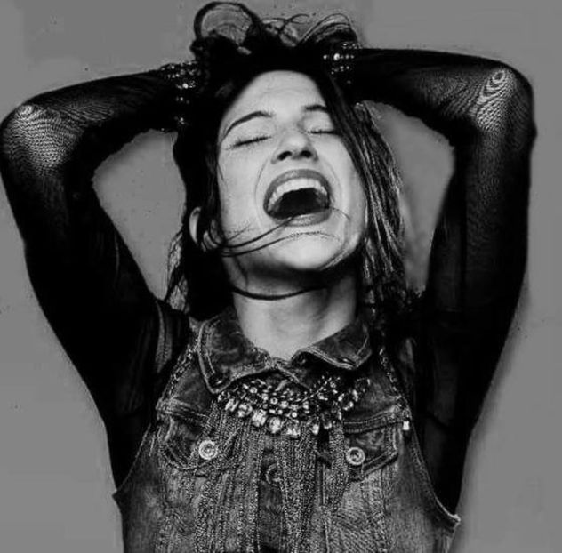 105005829_ZWZIICL3 - 01b Martina - pmv