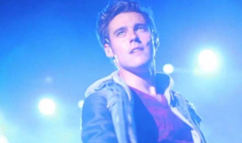 104941327_QJDUVBV - 03a Jorge - pmv