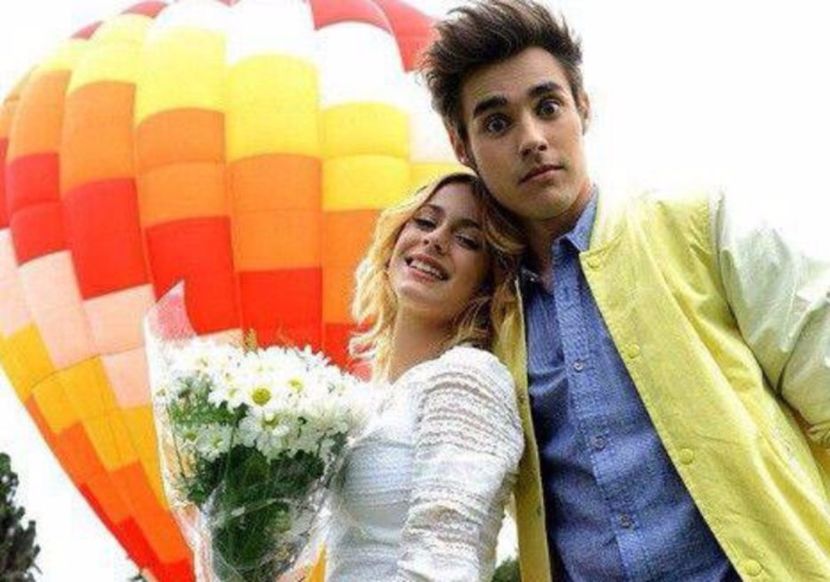105089852_CRTCPRV3 - 02a Jortini - pmv