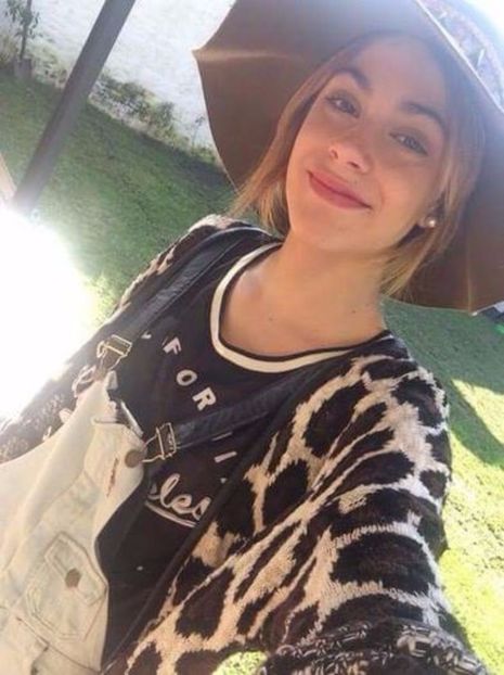 105005831_YXRNWAC - 01b Martina - pmv