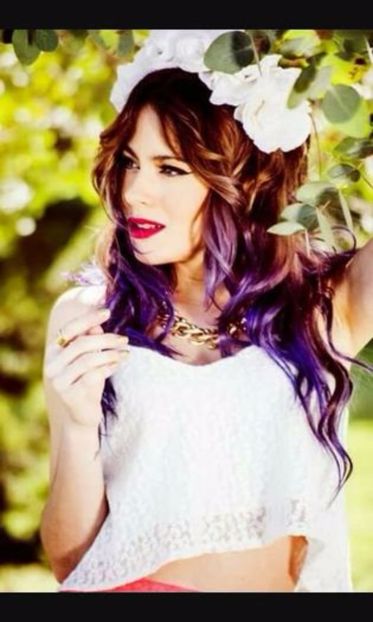 105005832_MLVRAOS - 01b Martina - pmv