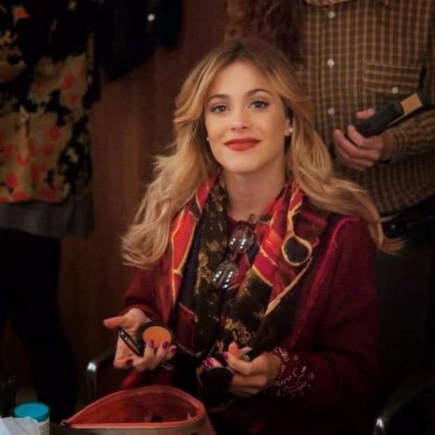 105005833_JZHHAZW3 - 01b Martina - pmv