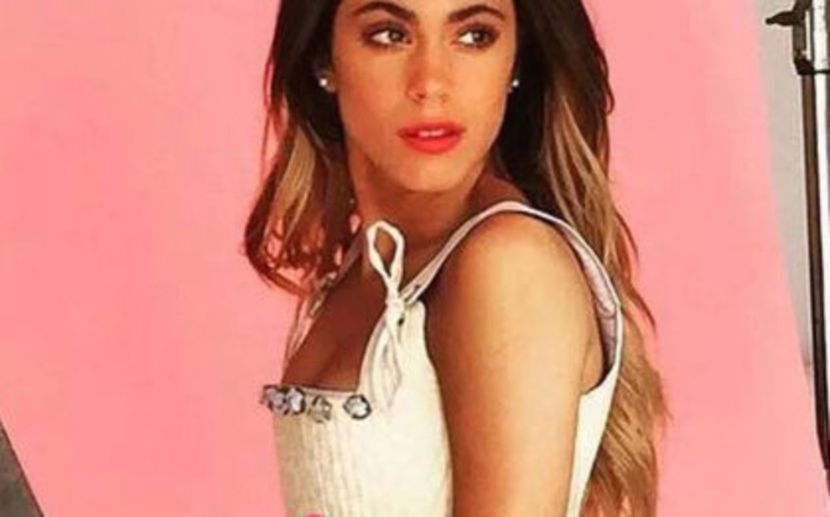 105089795_WOLMJXD - 01b Martina - pmv