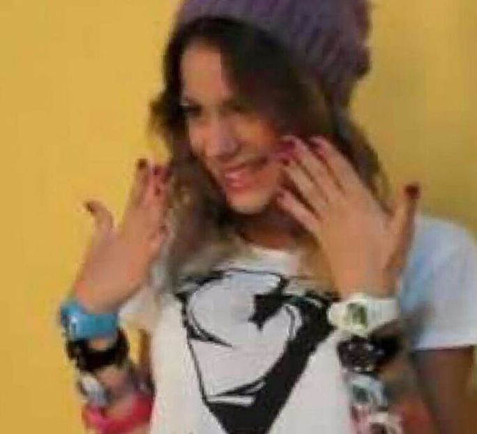 105089799_GPKTFGB3 - 01b Martina - pmv