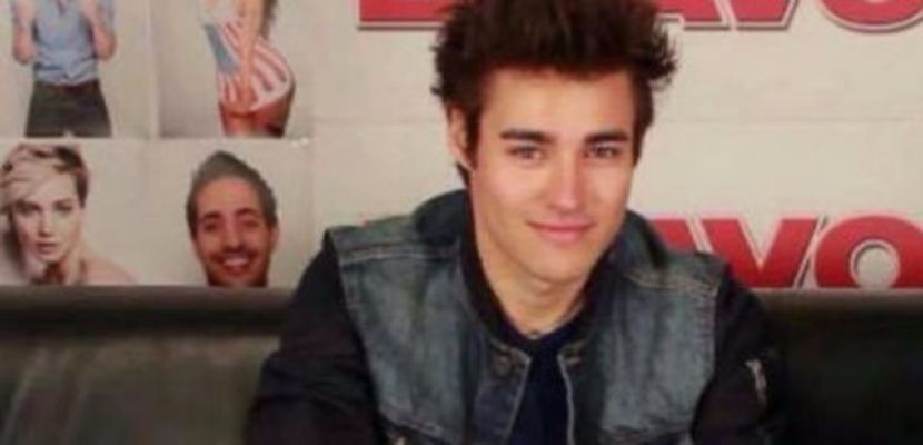 104941329_QYKHBFO3 - 03a Jorge - pmv