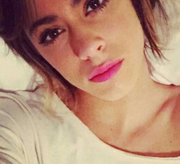 105089800_TQNLNVS - 01b Martina - pmv