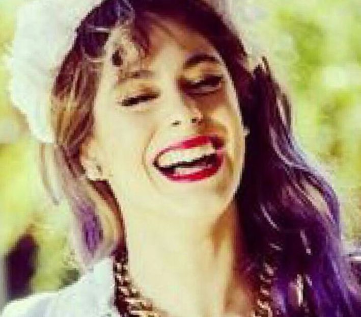 105089805_KZIANKX3 - 01b Martina - pmv