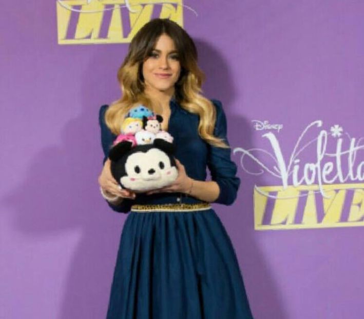 105089806_NFWUOFI - 01b Martina - pmv