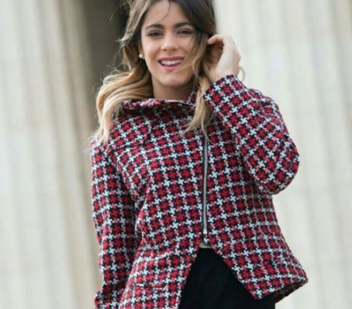 105089807_MXUJLUP3 - 01b Martina - pmv