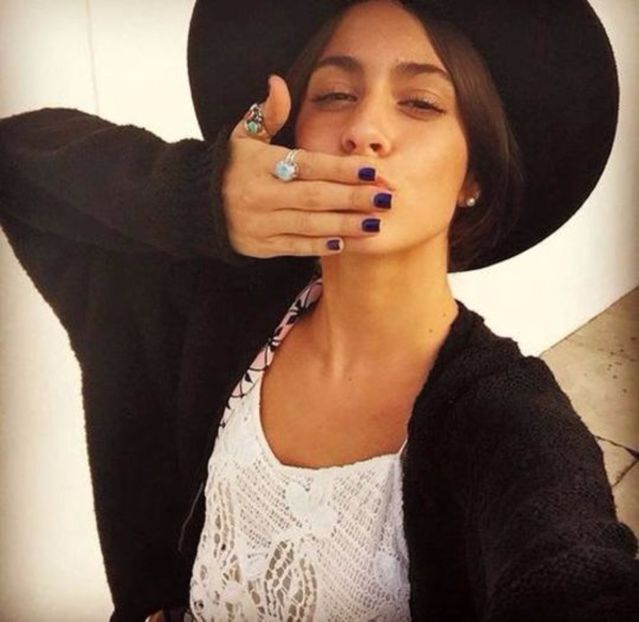 105090048_GJEMZKR - 01b Martina - pmv