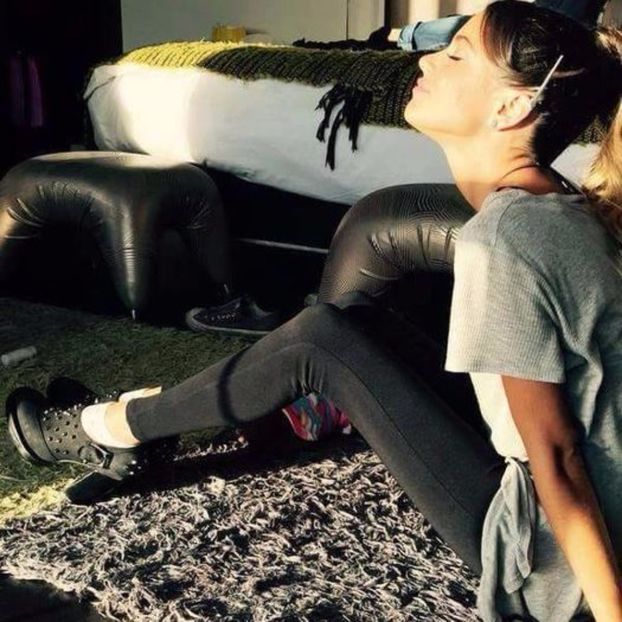 105090049_EYXXIAJ - 01b Martina - pmv