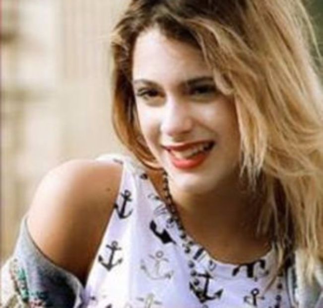 105090328_OFTLEYT3 - 01b Martina - pmv