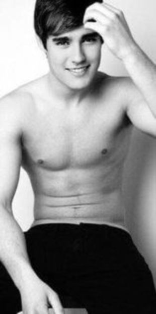 105005735_DGJSKNQ - 03a Jorge - pmv