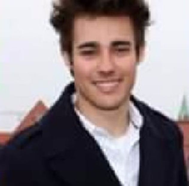 105005779_DKLUQPY3 - 03a Jorge - pmv