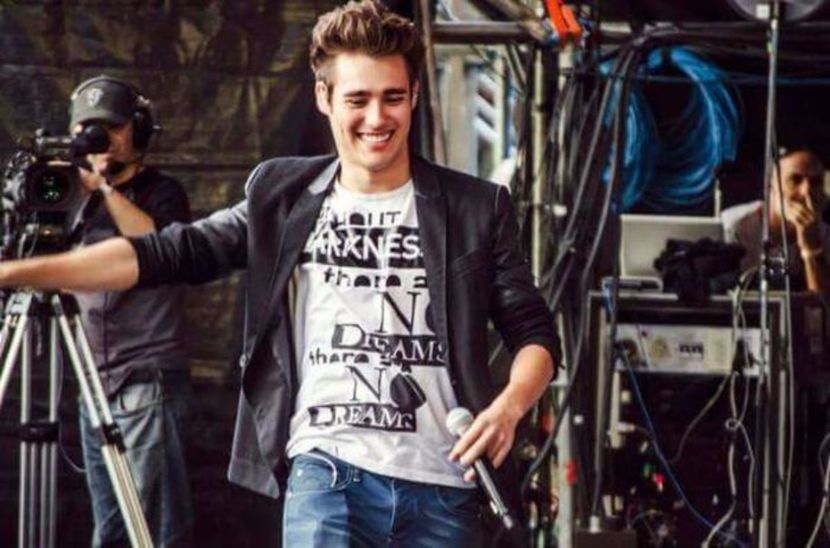 105005797_PBAQDBO3 - 03a Jorge - pmv